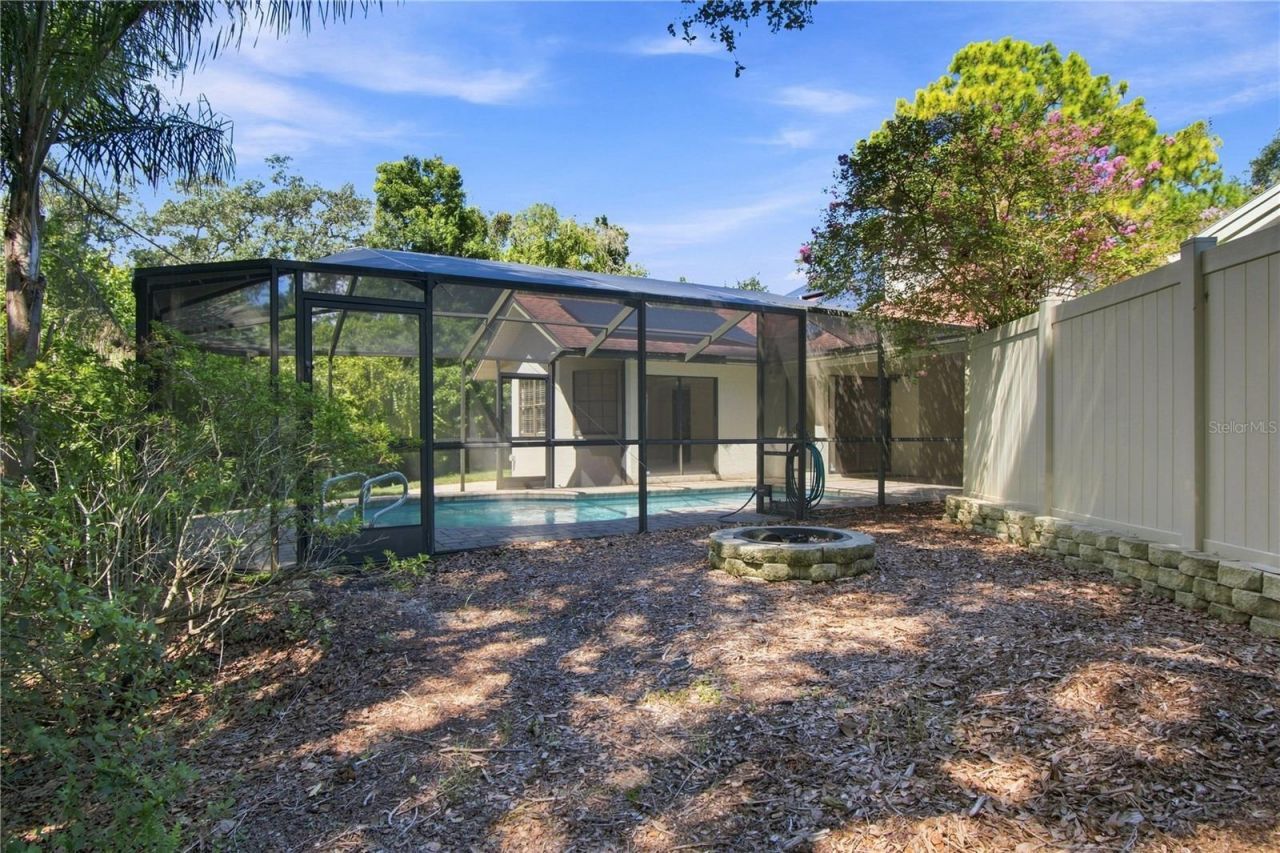 2942 Longbrooke Way, Clearwater, FL 33760 Photo