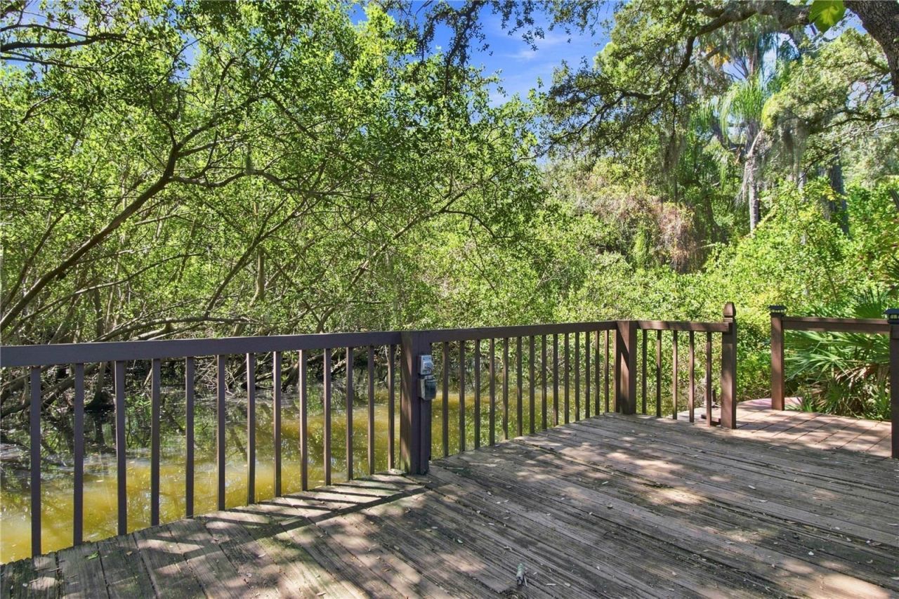 2942 Longbrooke Way, Clearwater, FL 33760 Photo