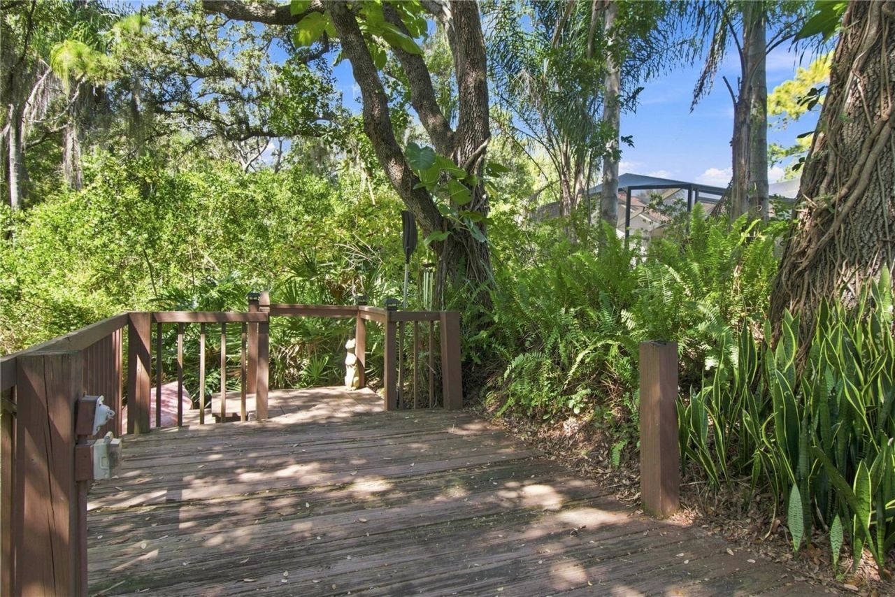 2942 Longbrooke Way, Clearwater, FL 33760 Photo