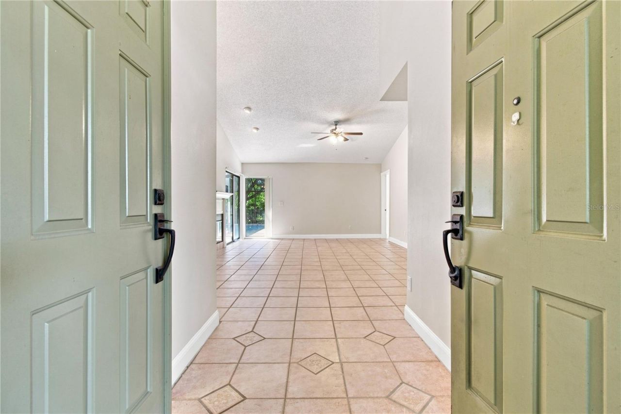 2942 Longbrooke Way, Clearwater, FL 33760 Photo