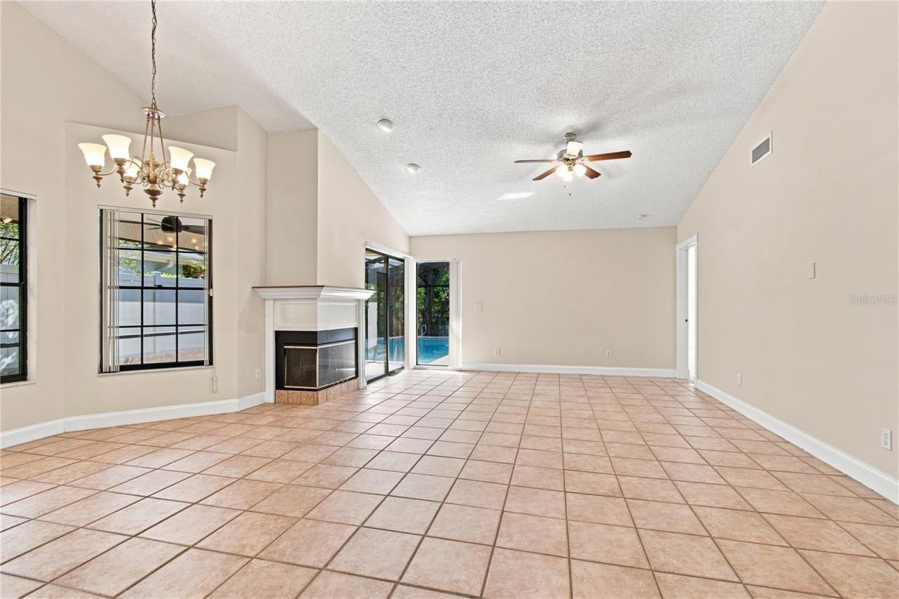 2942 Longbrooke Way, Clearwater, FL 33760 Photo