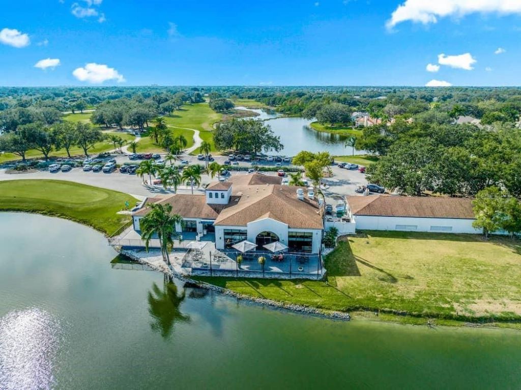 7389 S Serenoa Drive, Sarasota, FL 34241 Photo