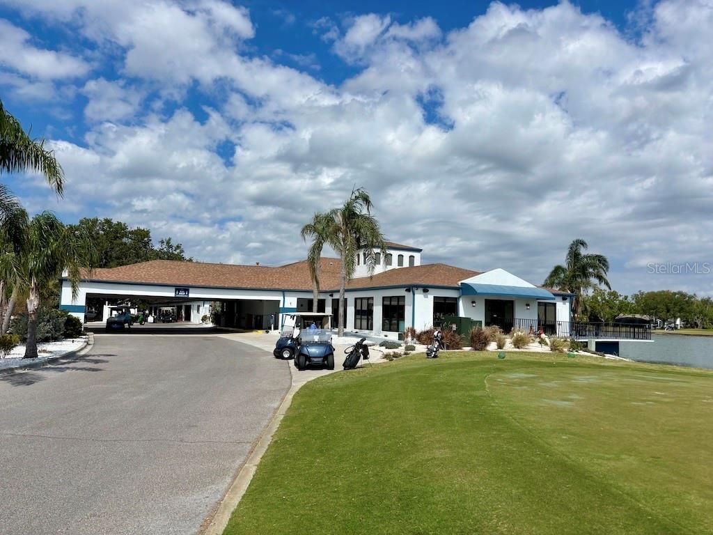 7389 S Serenoa Drive, Sarasota, FL 34241 Photo