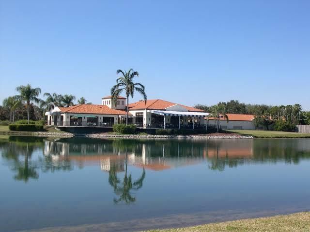 7389 S Serenoa Drive, Sarasota, FL 34241 Photo