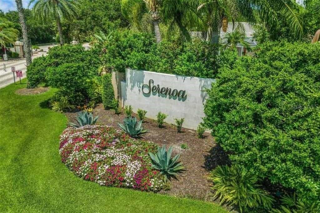 7389 S Serenoa Drive, Sarasota, FL 34241 Photo