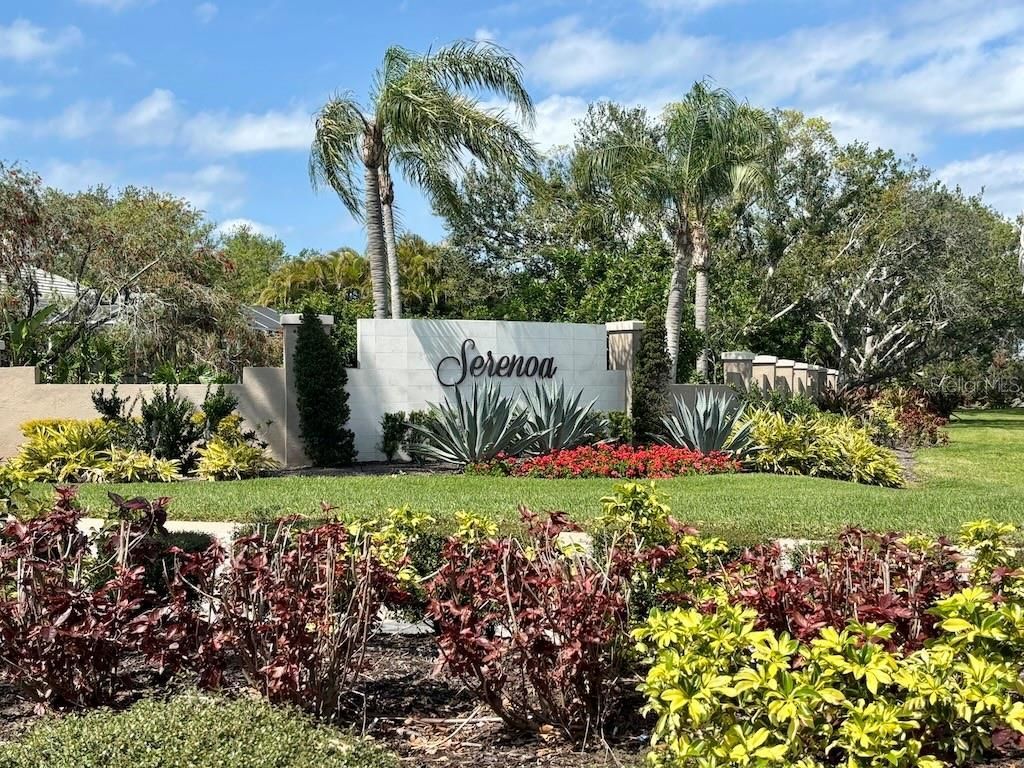 7389 S Serenoa Drive, Sarasota, FL 34241 Photo