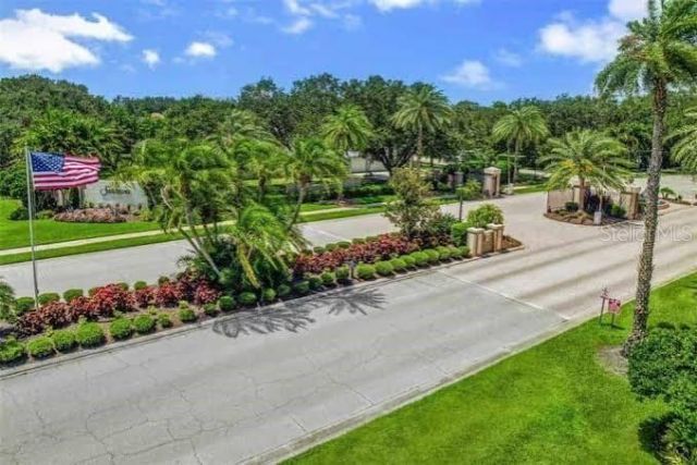 7389 S Serenoa Drive, Sarasota, FL 34241 Photo