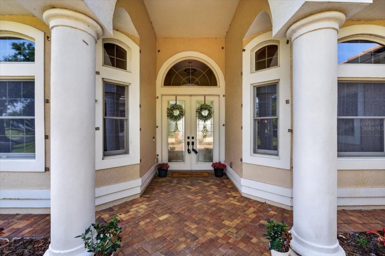 7389 S Serenoa Drive, Sarasota, FL 34241 Photo