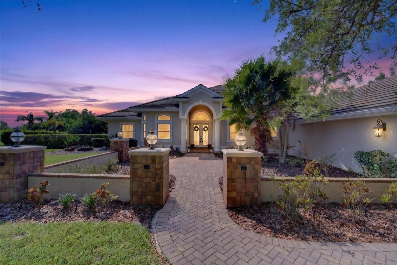 7389 S Serenoa Drive, Sarasota, FL 34241 Photo