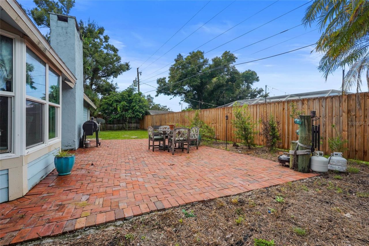 2112 S Brink Avenue, Sarasota, FL 34239 Photo