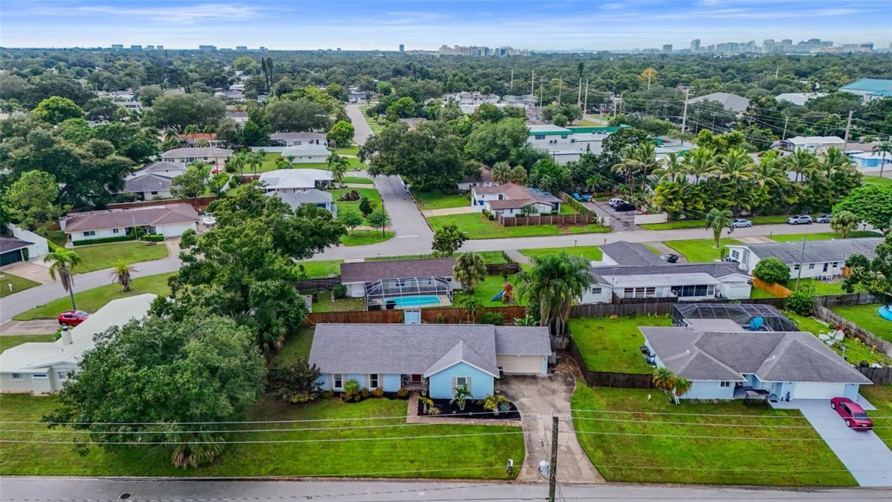 2112 S Brink Avenue, Sarasota, FL 34239 Photo
