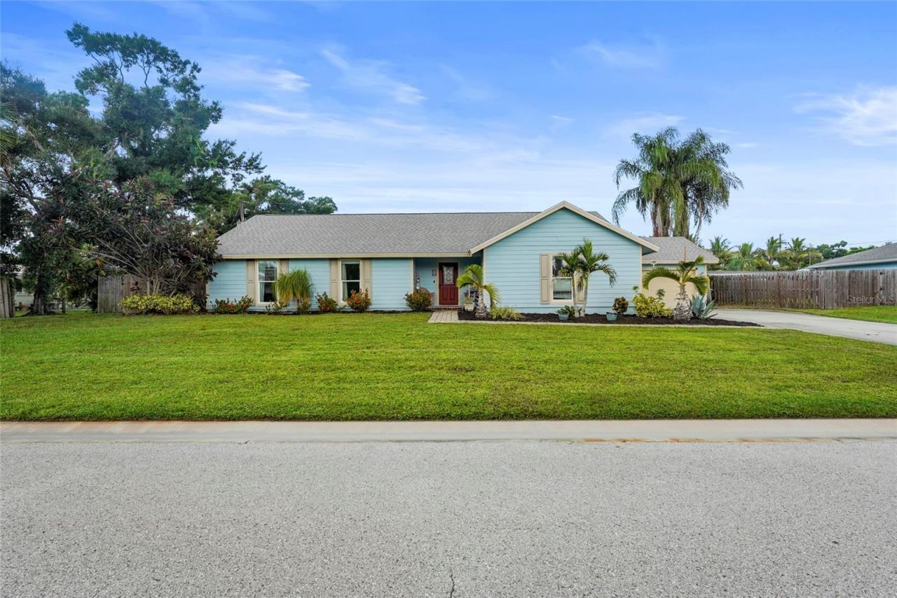 2112 S Brink Avenue, Sarasota, FL 34239 Photo