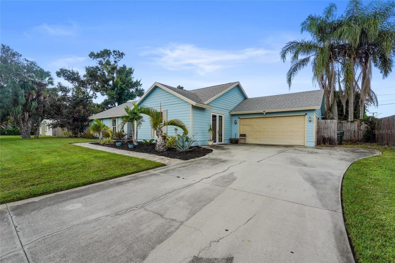 2112 S Brink Avenue, Sarasota, FL 34239 Photo