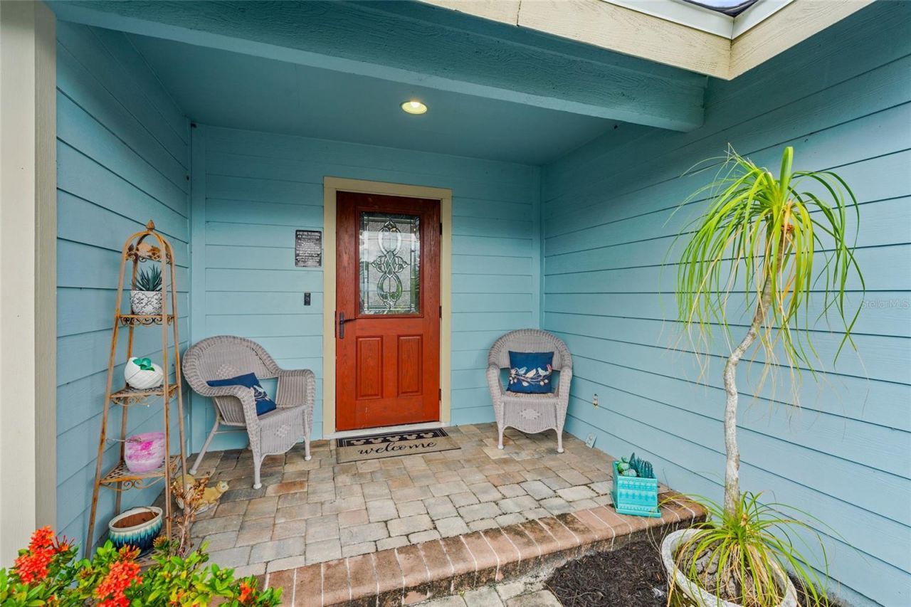 2112 S Brink Avenue, Sarasota, FL 34239 Photo