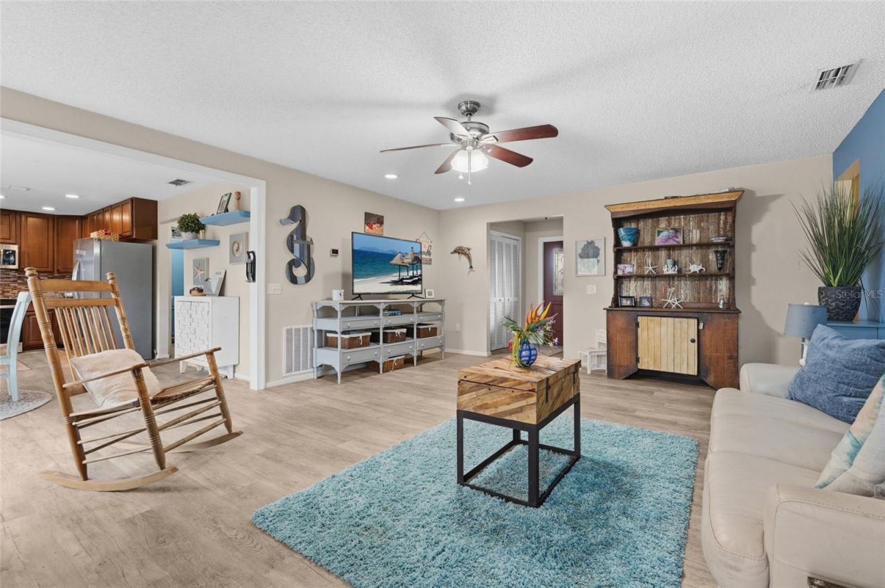 2112 S Brink Avenue, Sarasota, FL 34239 Photo