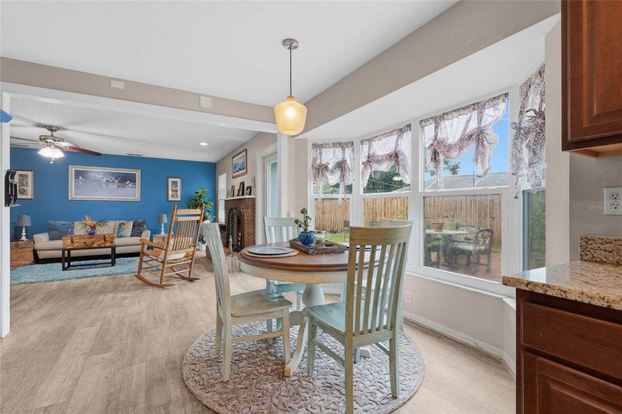 2112 S Brink Avenue, Sarasota, FL 34239 Photo