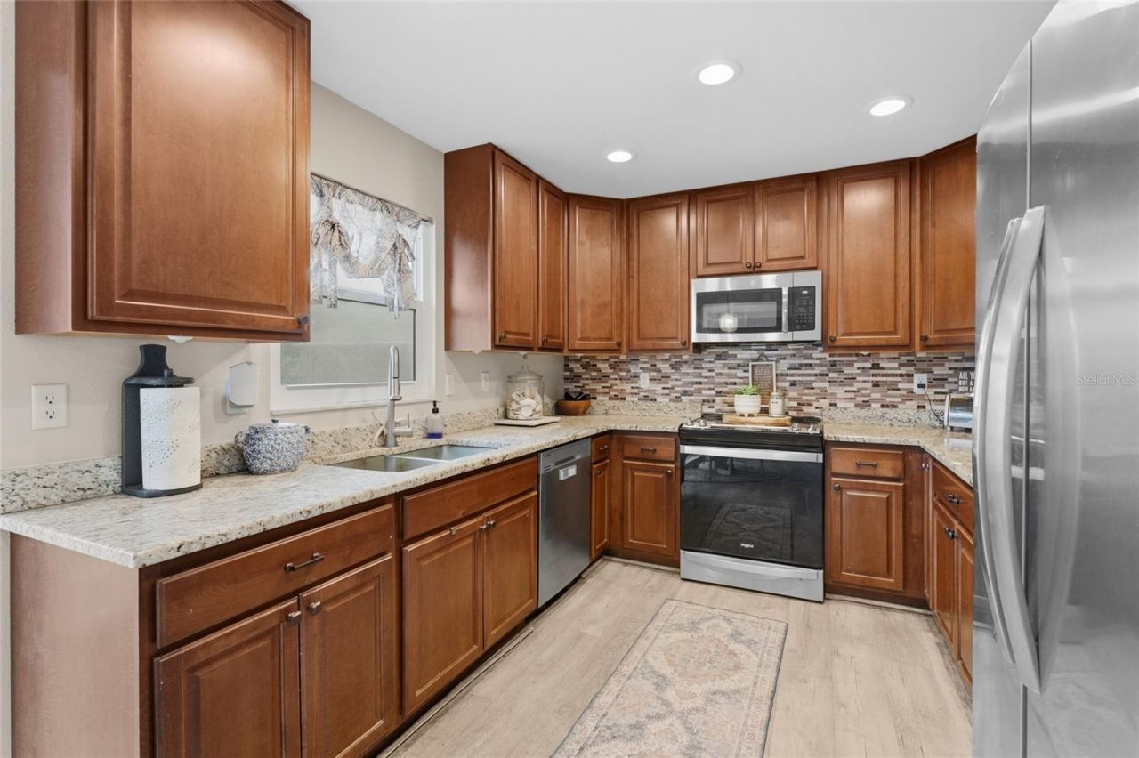 2112 S Brink Avenue, Sarasota, FL 34239 Photo