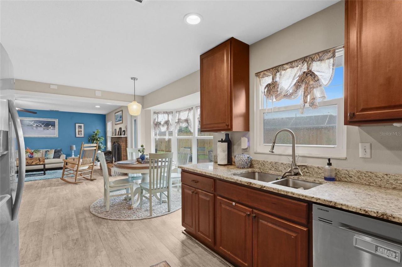 2112 S Brink Avenue, Sarasota, FL 34239 Photo