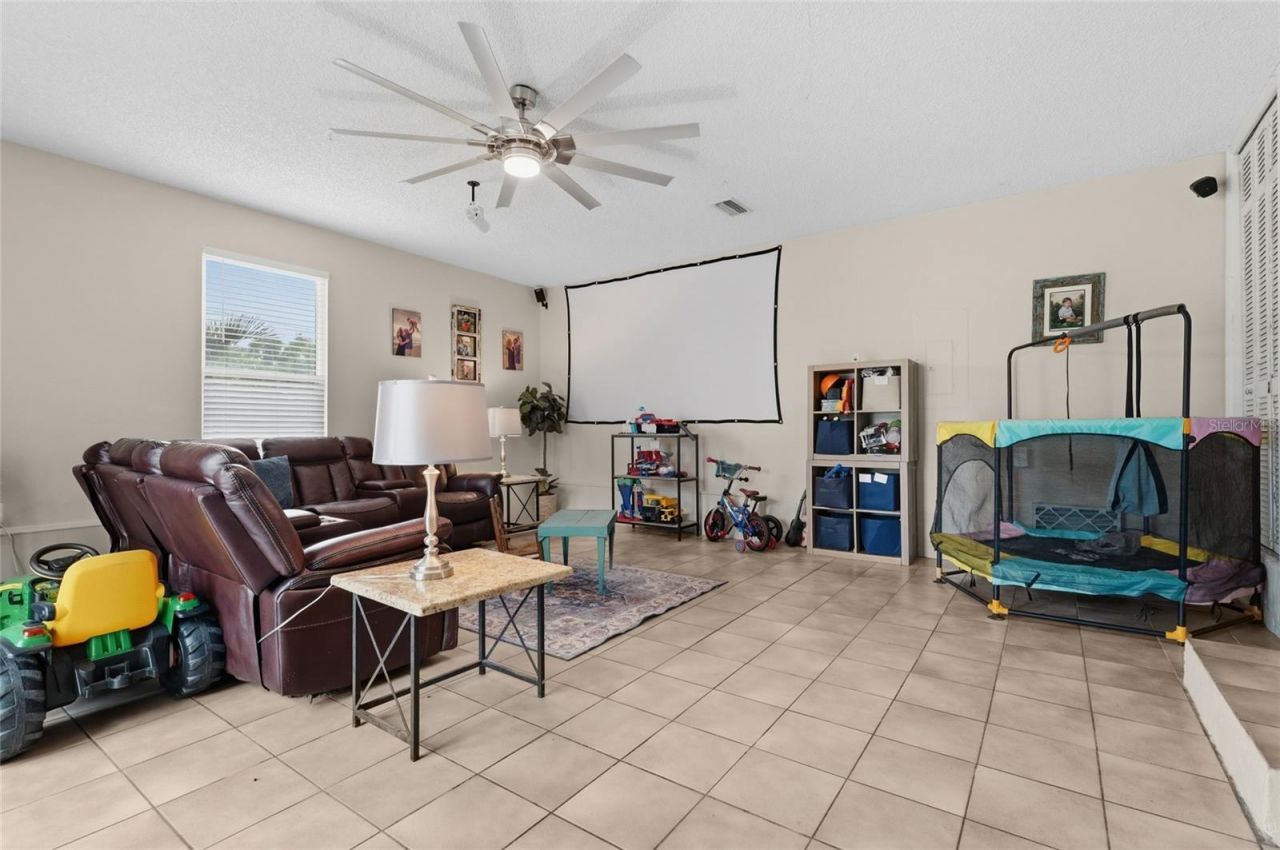 2112 S Brink Avenue, Sarasota, FL 34239 Photo