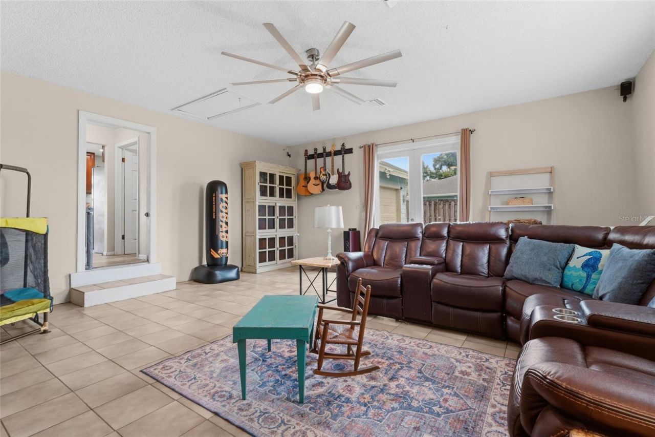 2112 S Brink Avenue, Sarasota, FL 34239 Photo
