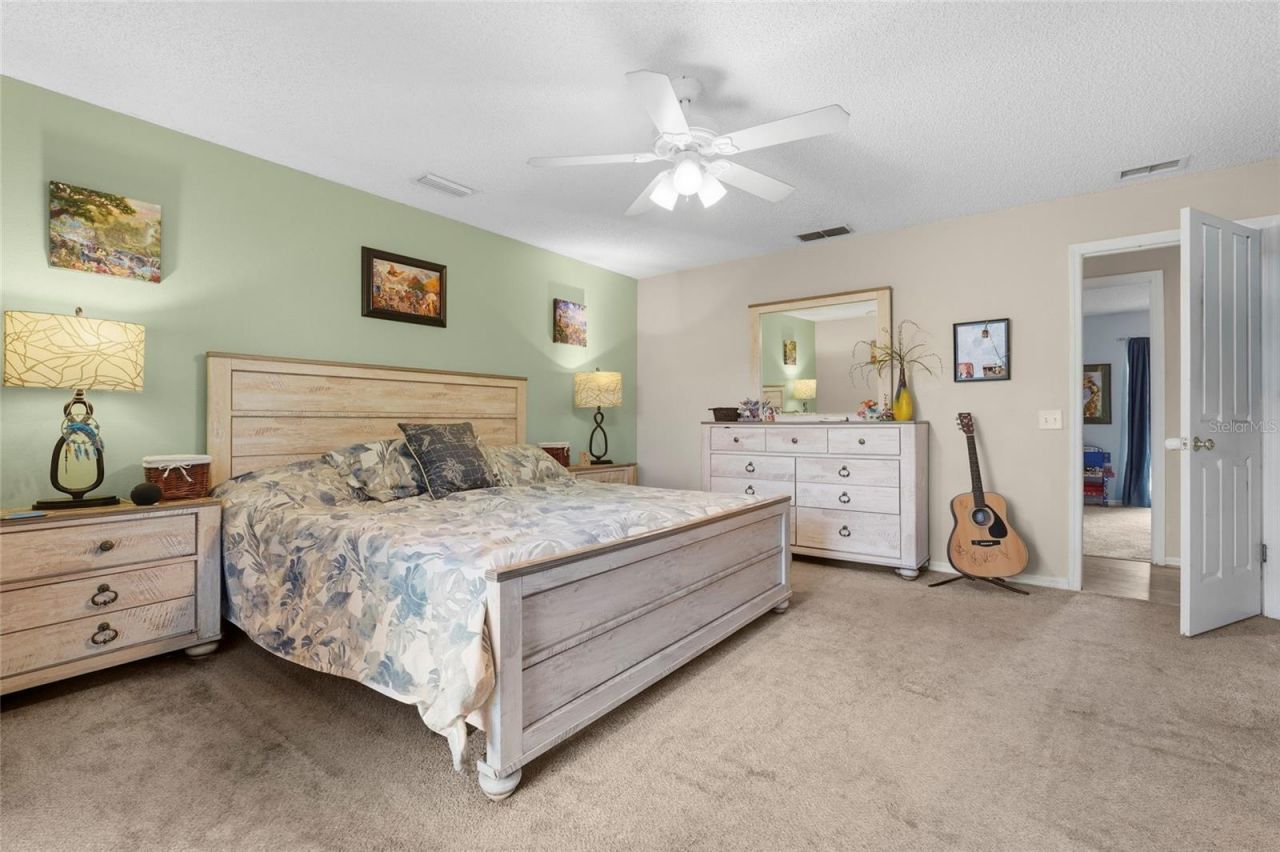 2112 S Brink Avenue, Sarasota, FL 34239 Photo