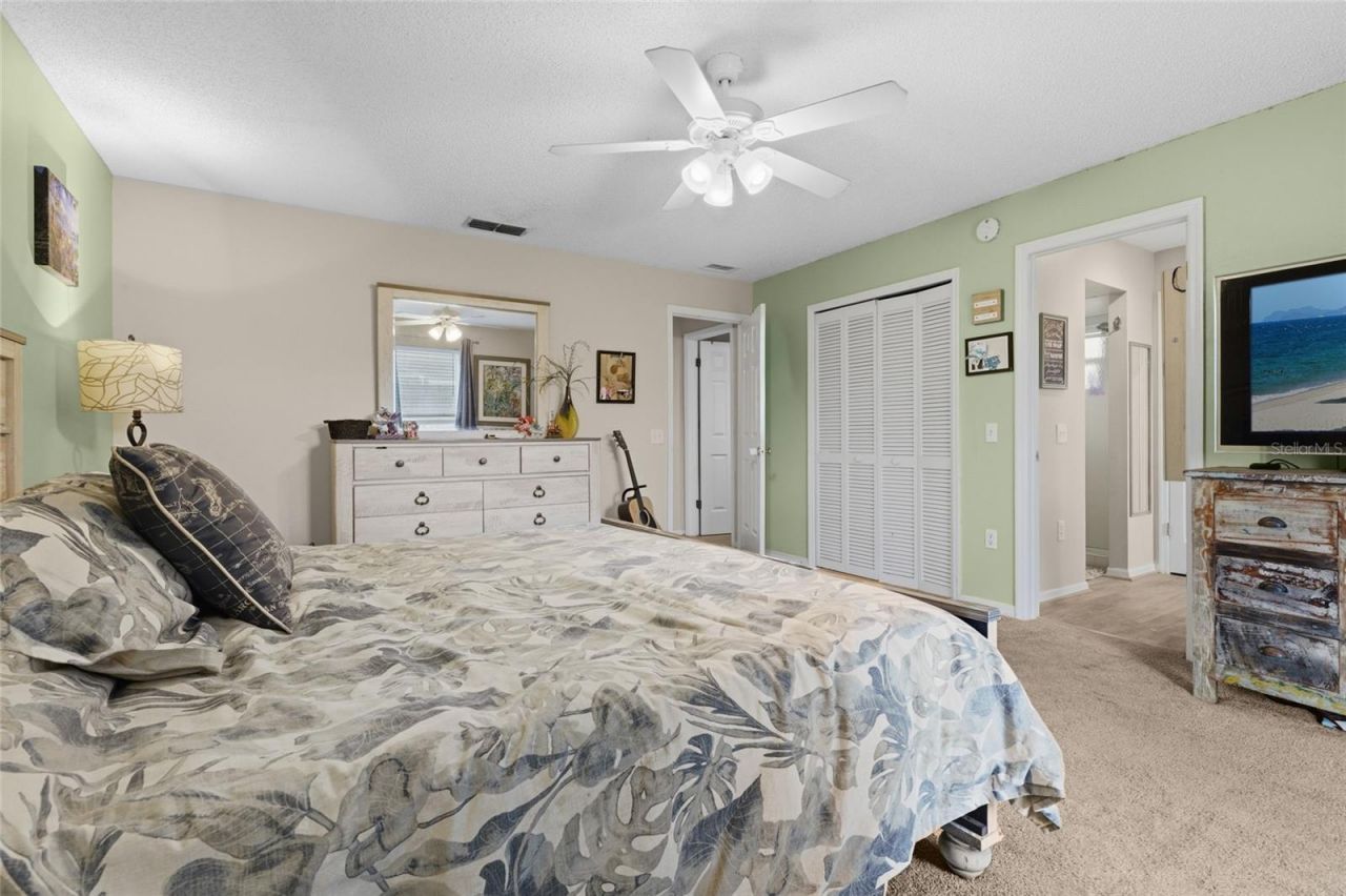 2112 S Brink Avenue, Sarasota, FL 34239 Photo