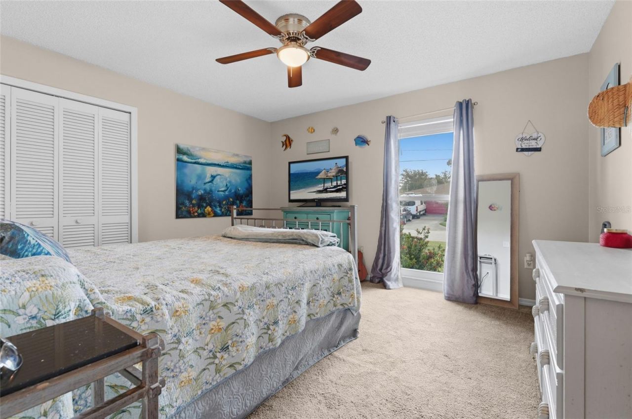 2112 S Brink Avenue, Sarasota, FL 34239 Photo