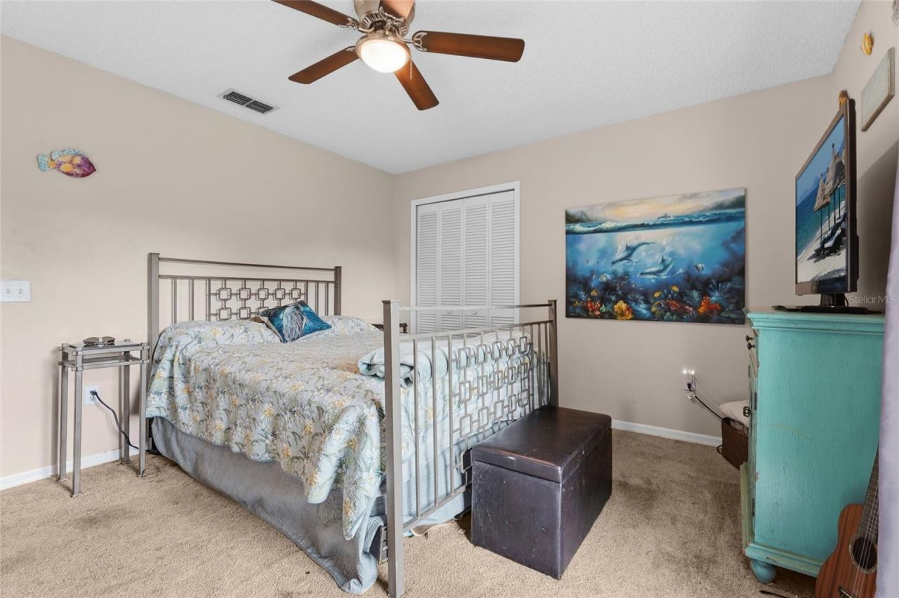 2112 S Brink Avenue, Sarasota, FL 34239 Photo
