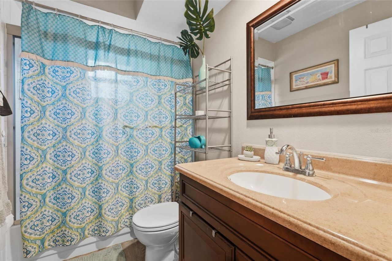 2112 S Brink Avenue, Sarasota, FL 34239 Photo