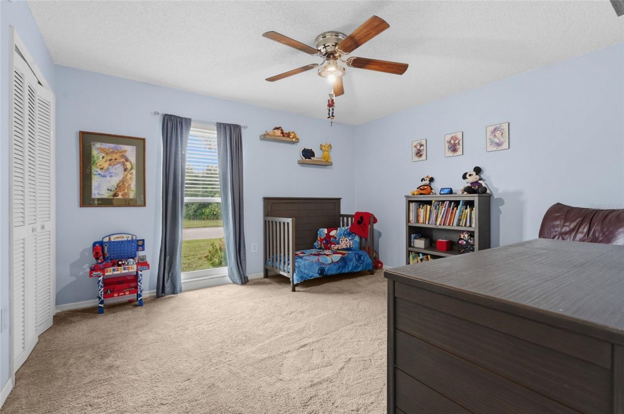 2112 S Brink Avenue, Sarasota, FL 34239 Photo