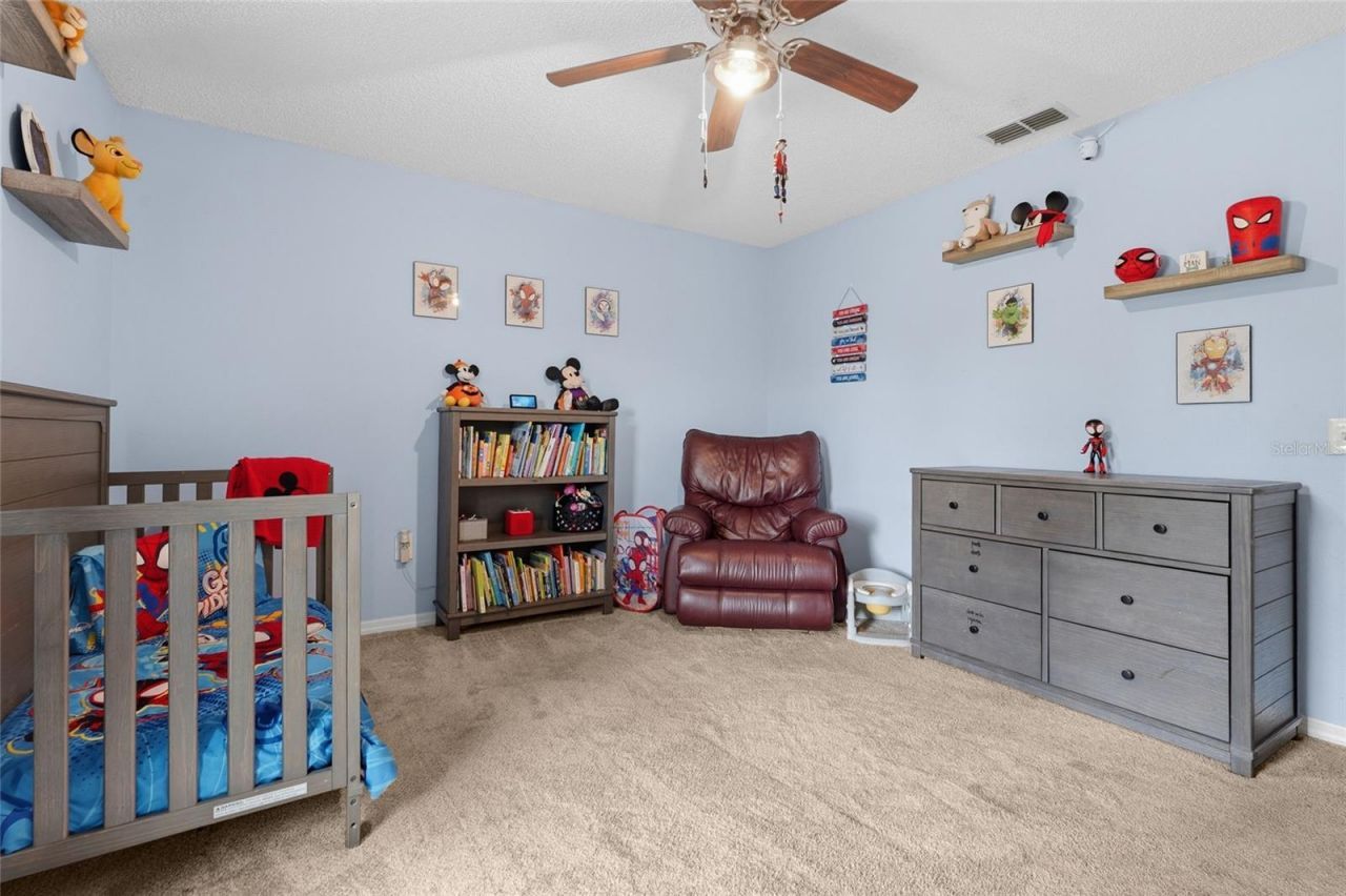 2112 S Brink Avenue, Sarasota, FL 34239 Photo