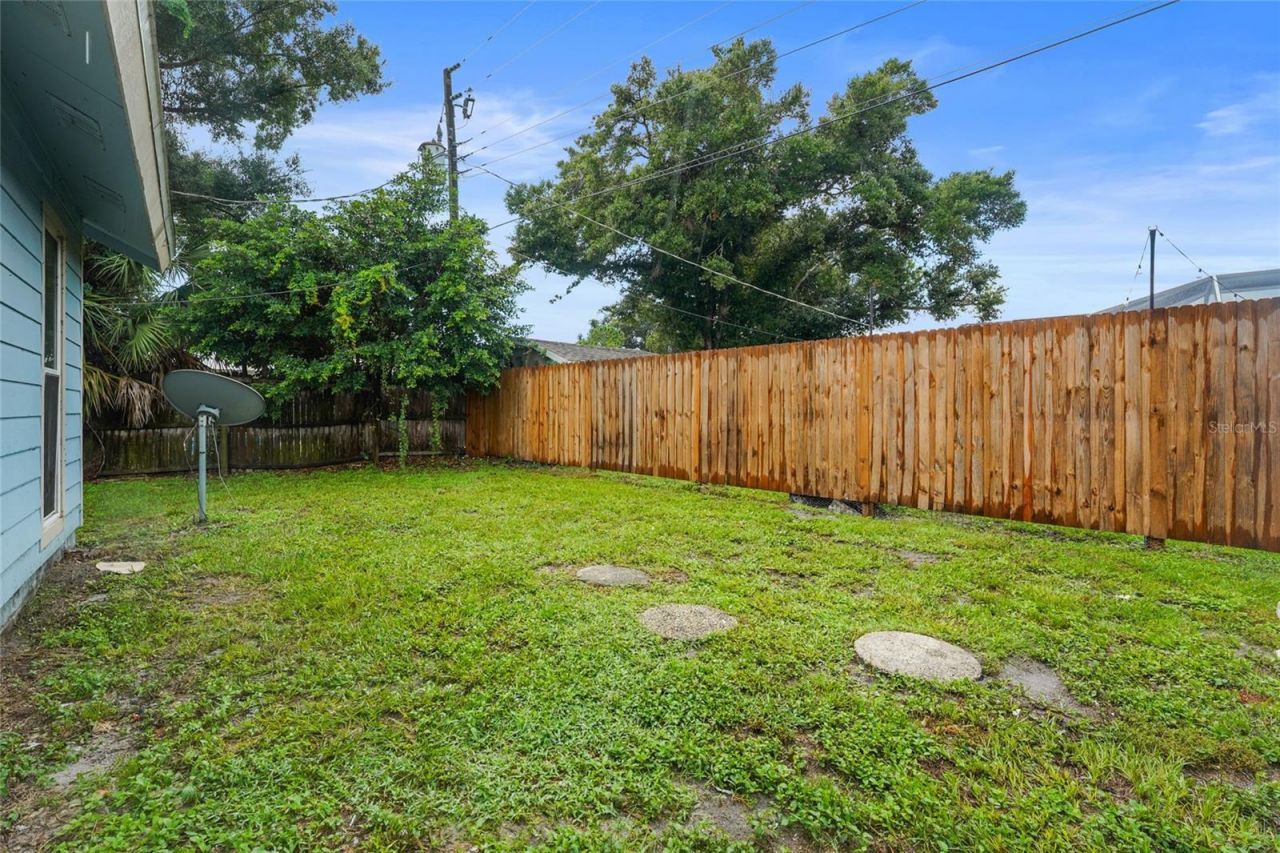 2112 S Brink Avenue, Sarasota, FL 34239 Photo