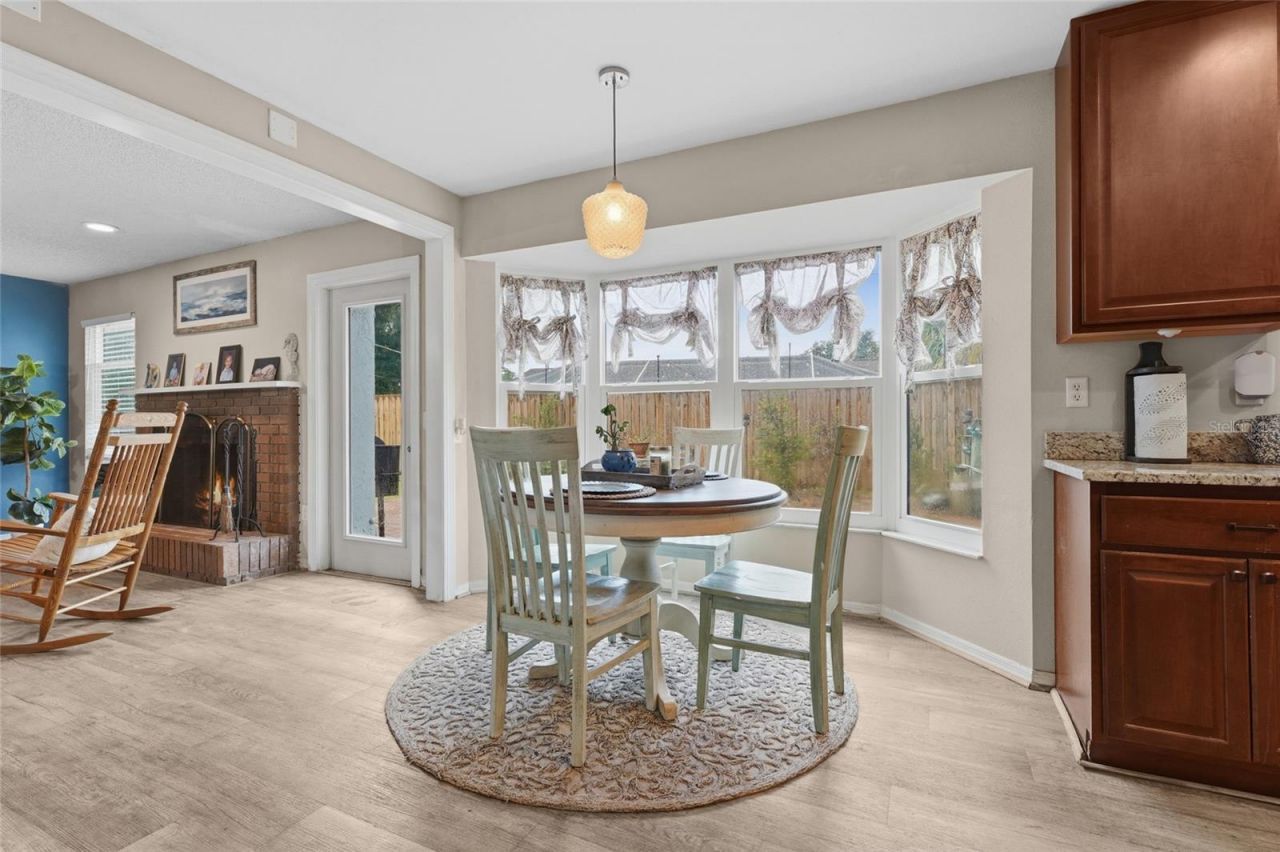 2112 S Brink Avenue, Sarasota, FL 34239 Photo