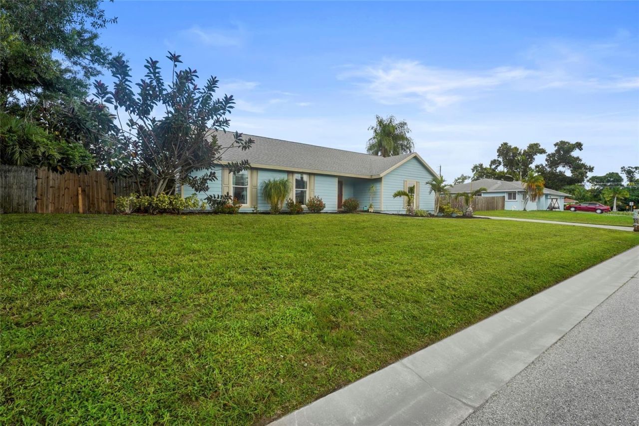 2112 S Brink Avenue, Sarasota, FL 34239 Photo