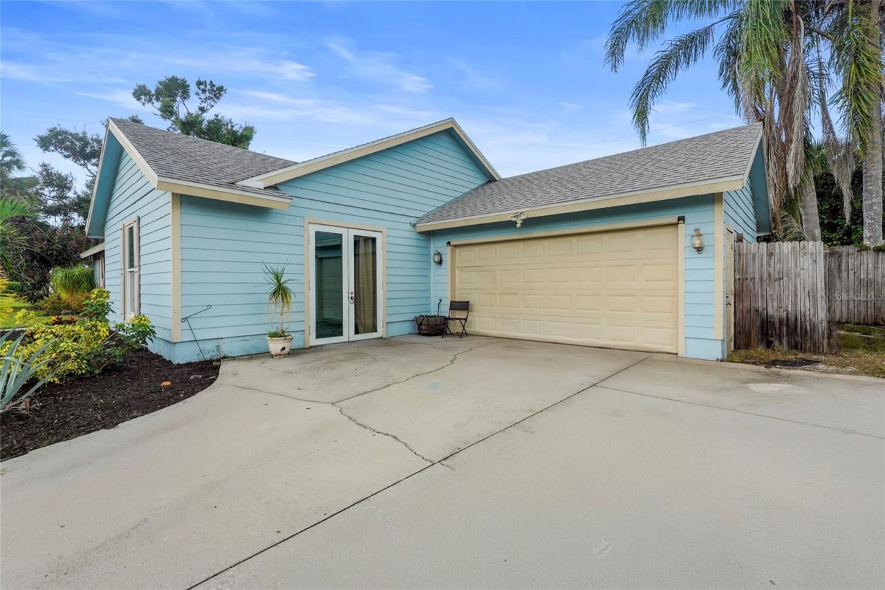 2112 S Brink Avenue, Sarasota, FL 34239 Photo
