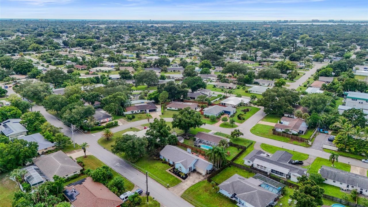 2112 S Brink Avenue, Sarasota, FL 34239 Photo