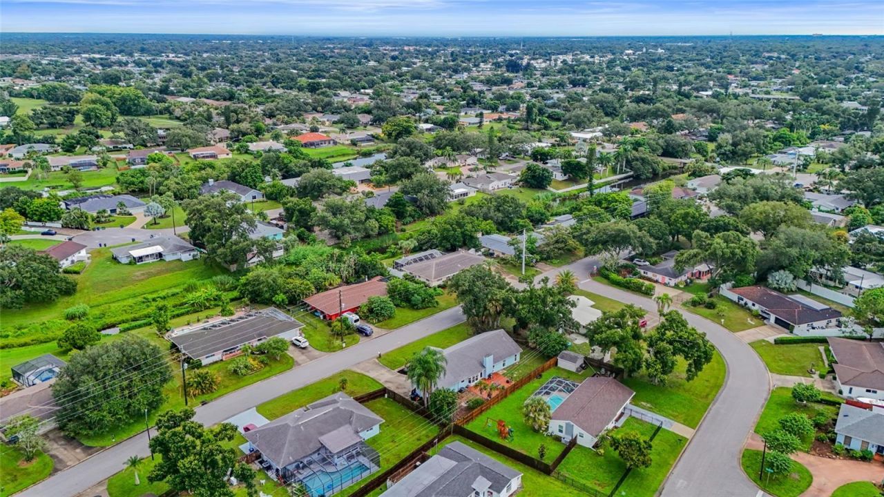 2112 S Brink Avenue, Sarasota, FL 34239 Photo