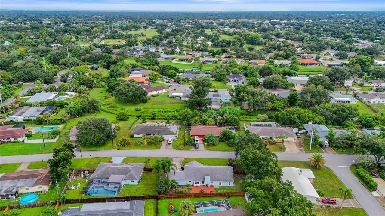 2112 S Brink Avenue, Sarasota, FL 34239 Photo