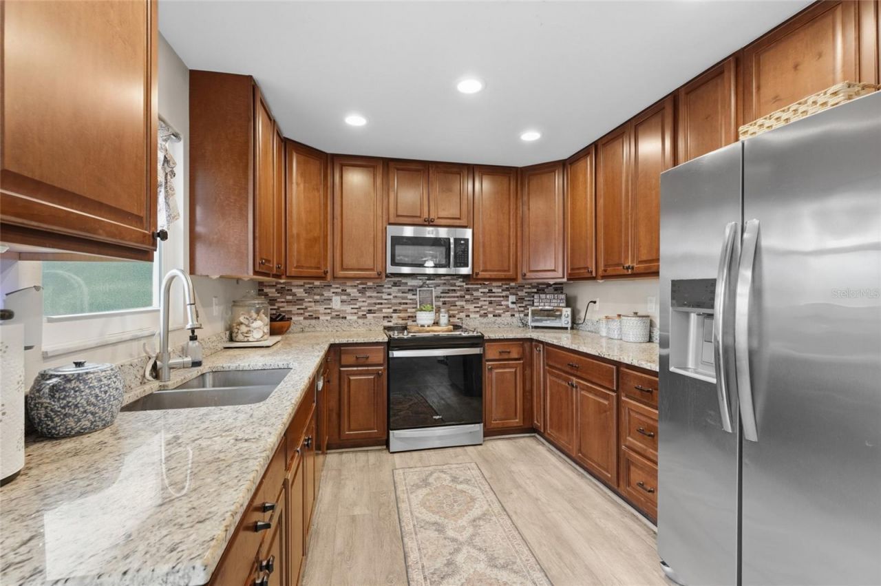 2112 S Brink Avenue, Sarasota, FL 34239 Photo