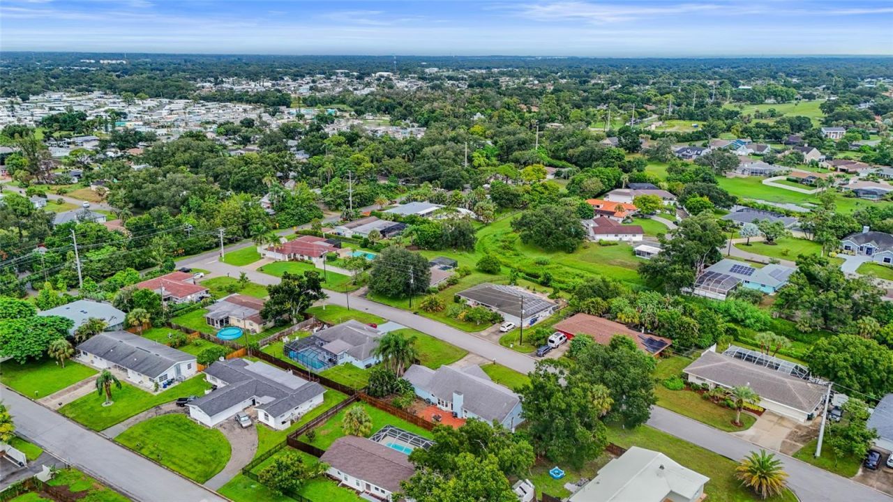 2112 S Brink Avenue, Sarasota, FL 34239 Photo