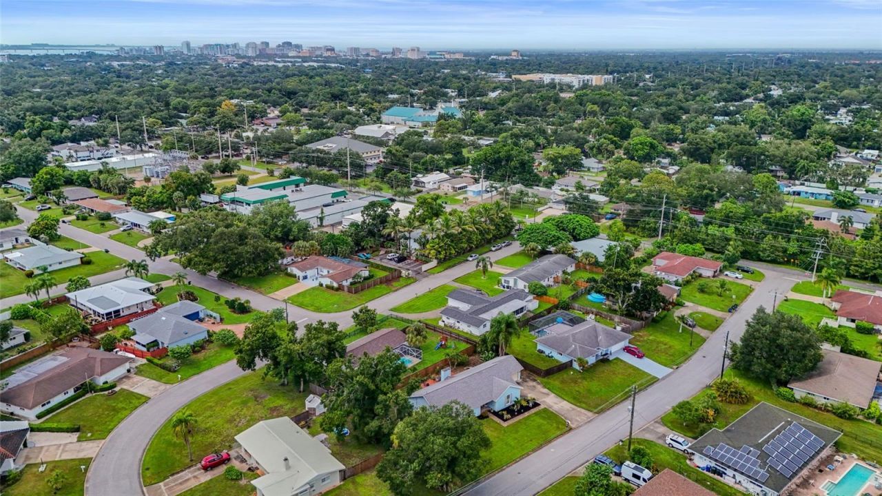2112 S Brink Avenue, Sarasota, FL 34239 Photo