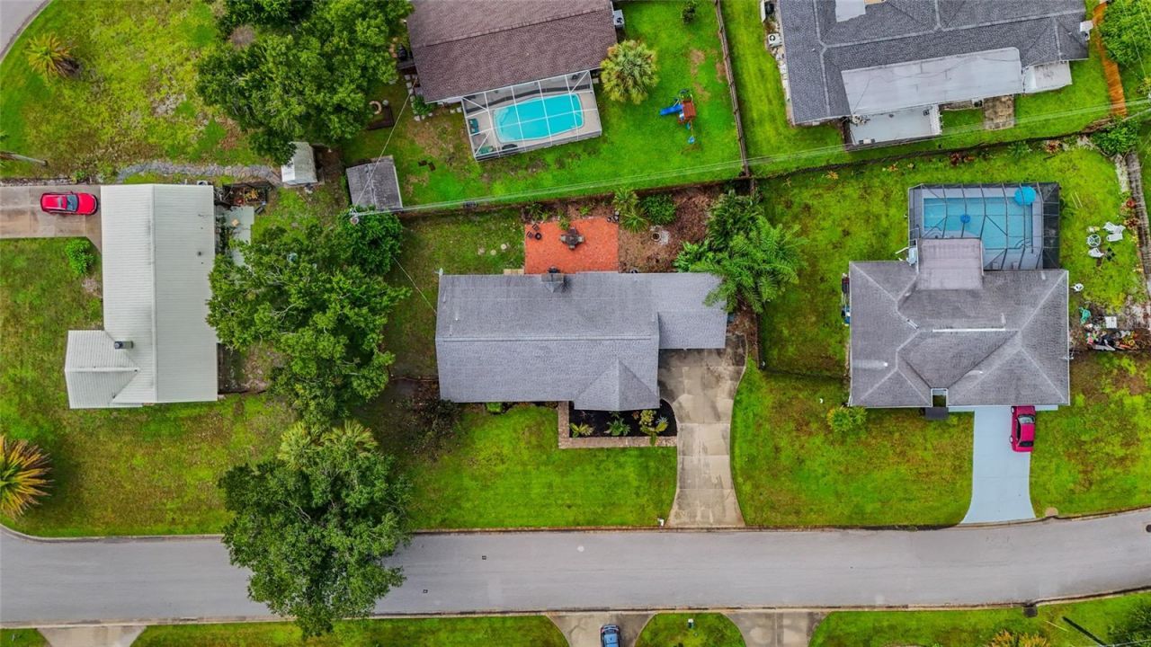2112 S Brink Avenue, Sarasota, FL 34239 Photo