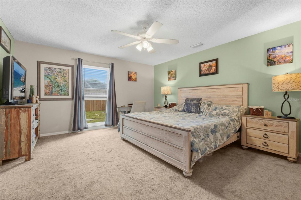 2112 S Brink Avenue, Sarasota, FL 34239 Photo