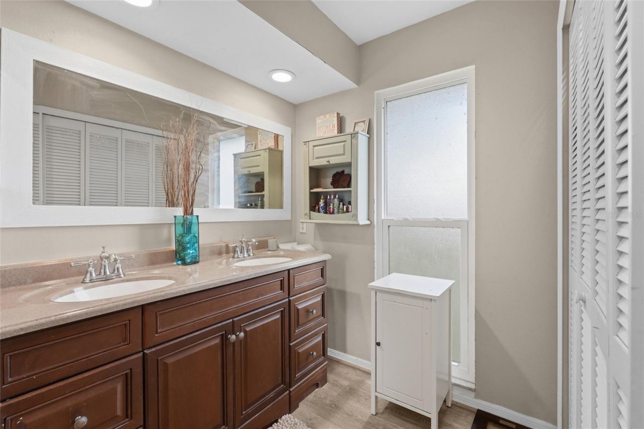 2112 S Brink Avenue, Sarasota, FL 34239 Photo