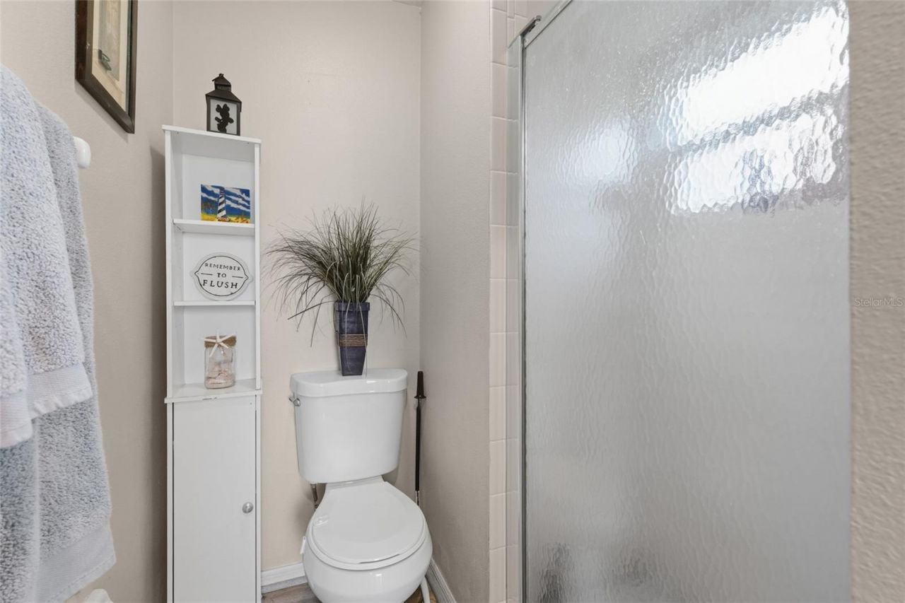 2112 S Brink Avenue, Sarasota, FL 34239 Photo