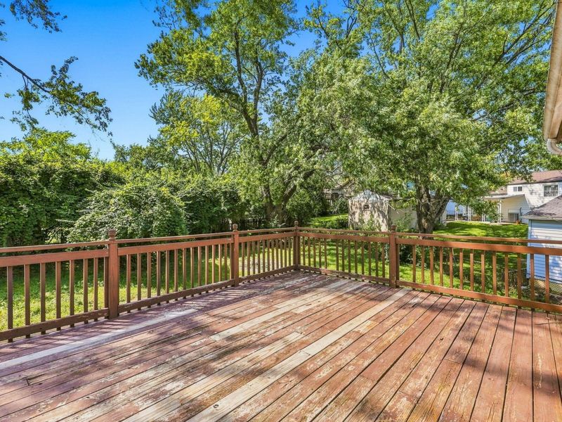 4943 Old Tree Avenue , Columbus, OH 43228 Photo 23