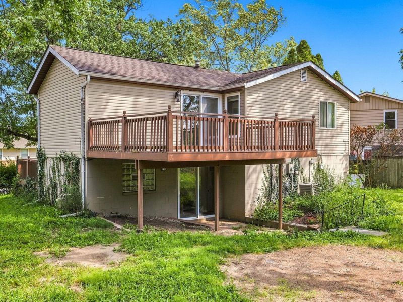 4943 Old Tree Avenue , Columbus, OH 43228 Photo 25
