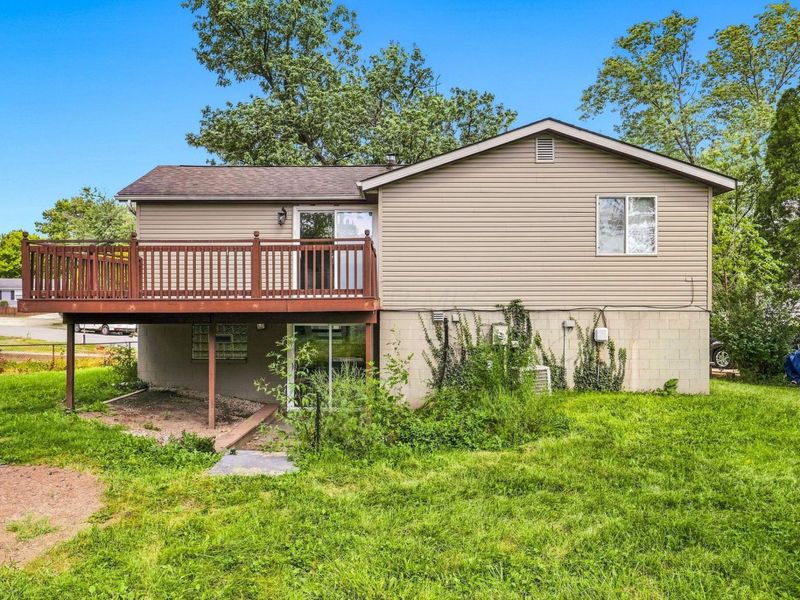 4943 Old Tree Avenue , Columbus, OH 43228 Photo 26