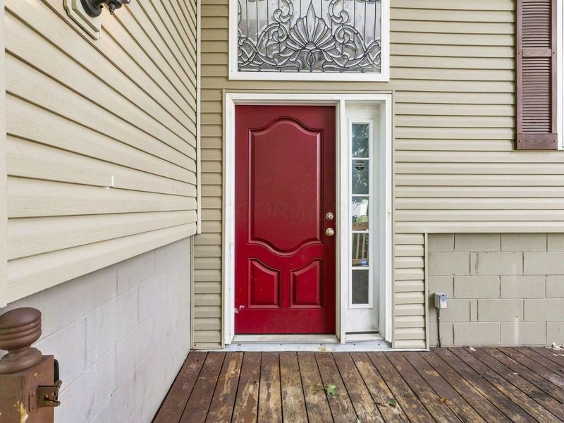 4943 Old Tree Avenue , Columbus, OH 43228 Photo 5