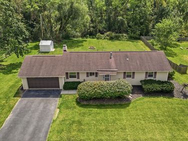 1280 Creekside Place, Reynoldsburg, OH 43068